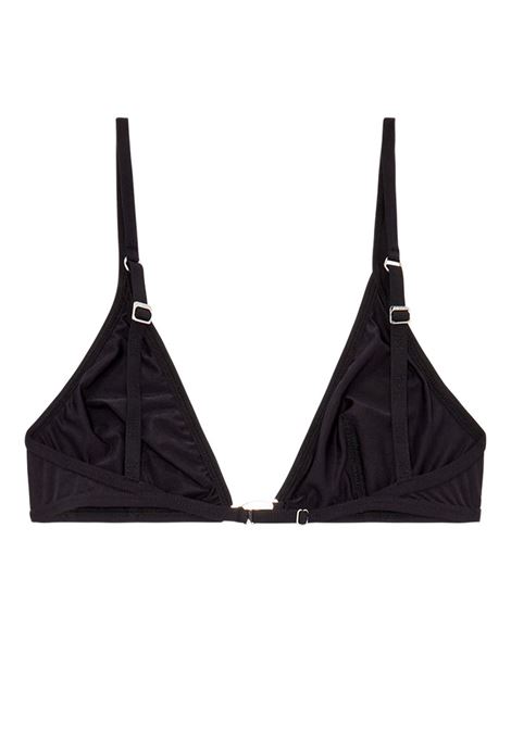 marlyn bra woman black DIESEL | A13163 0CHAM9XX